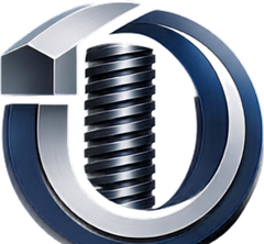 OBITOLUSONS emblem
