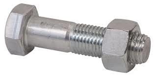 Antitheft Bolts — OBITOLUSONS fasteners