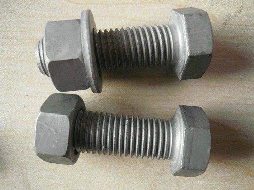 Studs (B7 · 2H) — OBITOLUSONS fasteners