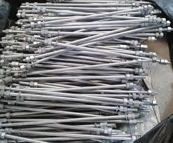 Wire Clips — OBITOLUSONS fasteners